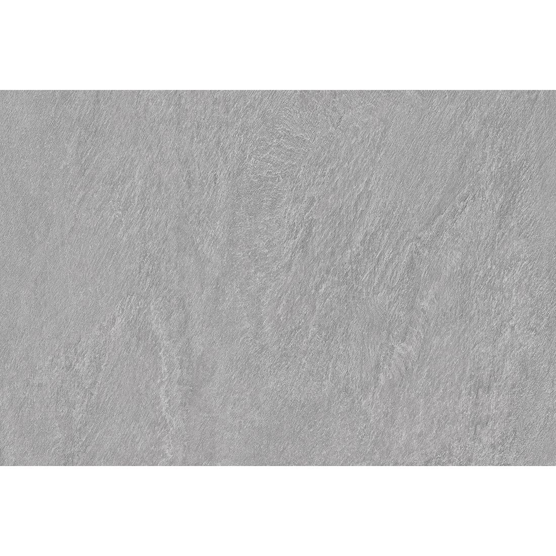 Quartz Paver 60x90x2 Grey Matt R11