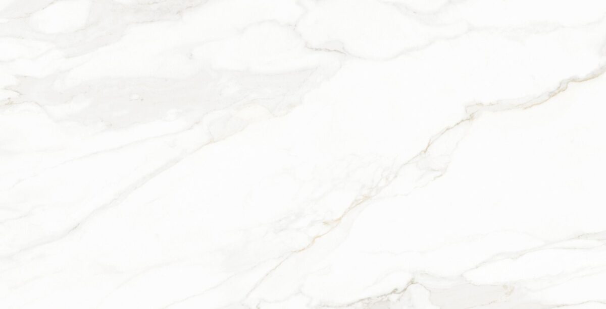 Quartz Strata 60×120 Multi Polished Carving