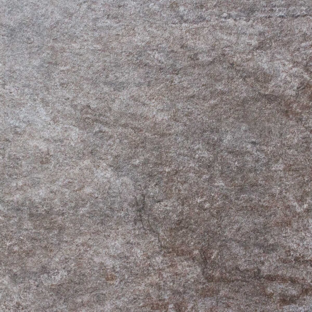 Quartzite Modular Mixed Grey Matt