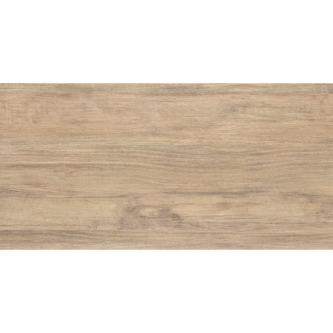 Radcliffe 60×120 Beige Matt R10