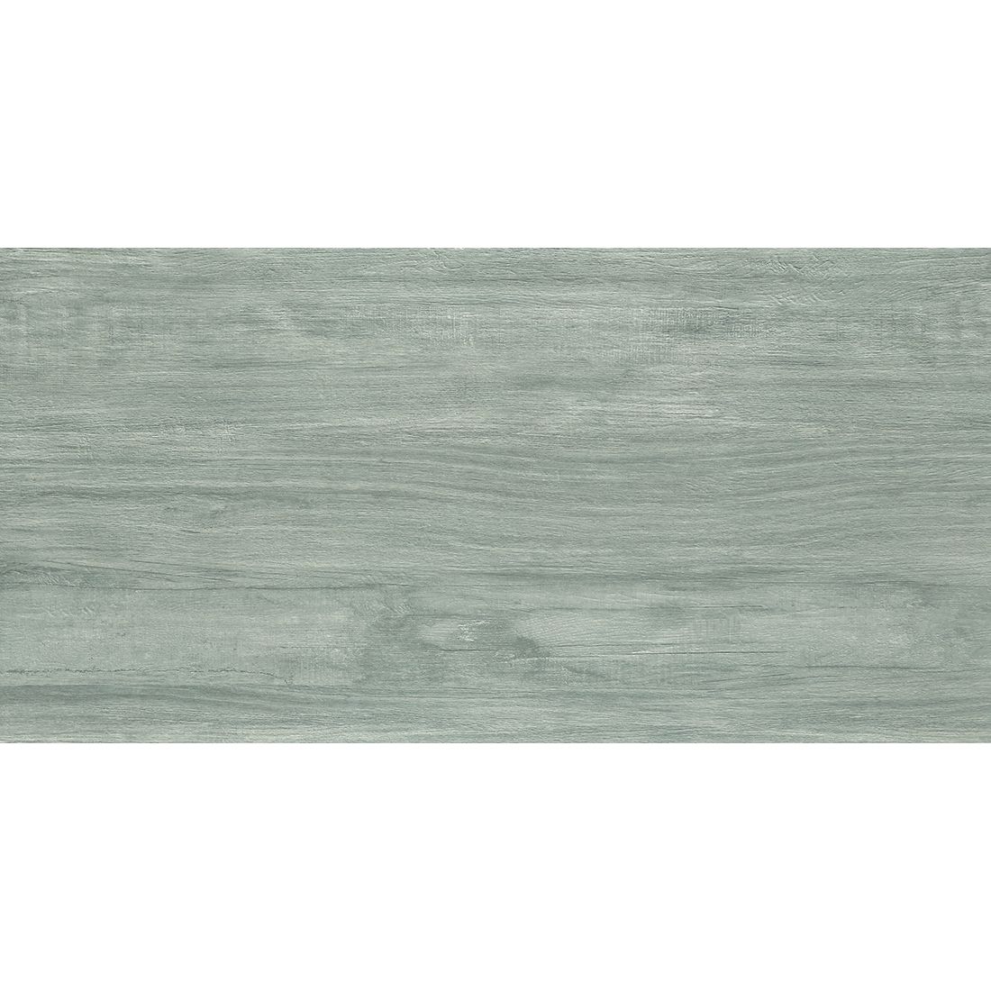 Radcliffe 60×120 Dark Grey Matt R10