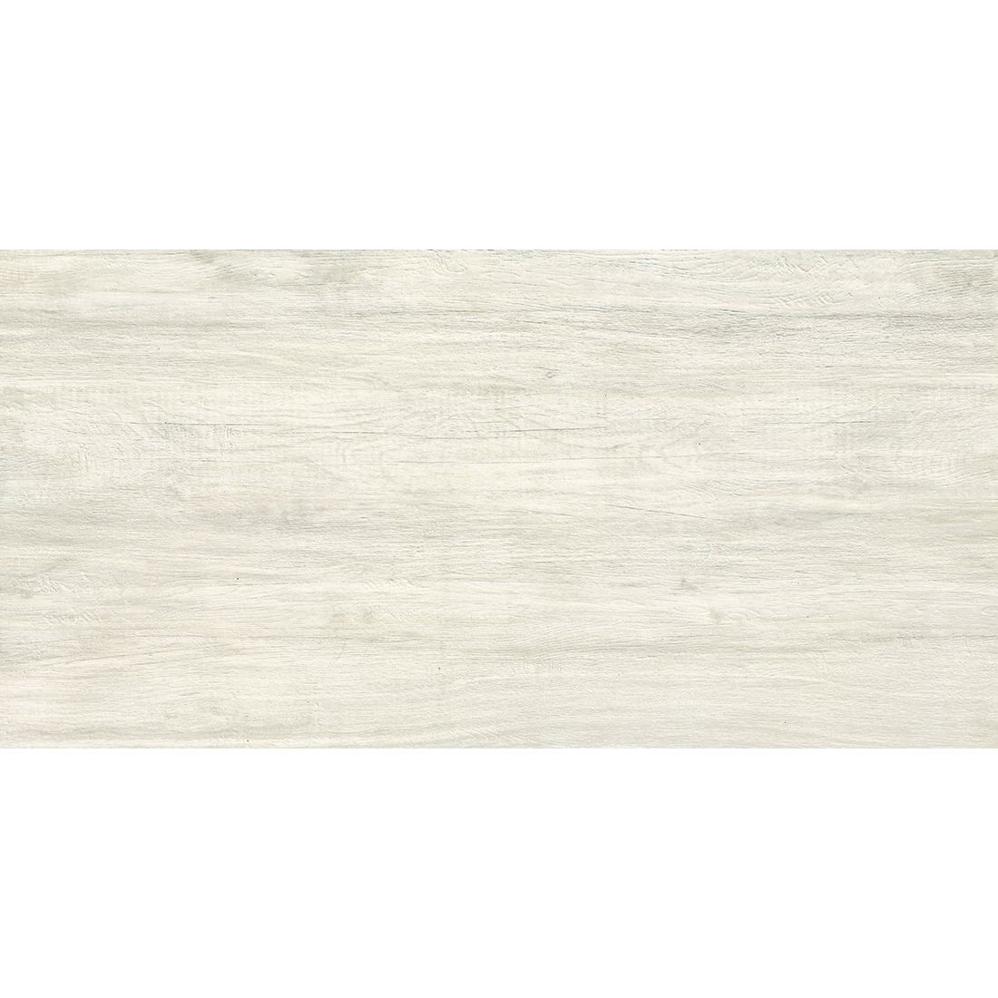 Radcliffe 60×120 Ivory Matt R10
