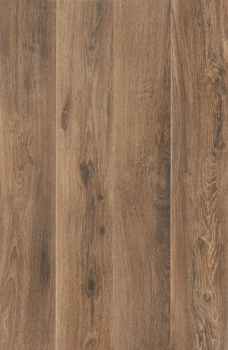 River 15×90 Brown Matt