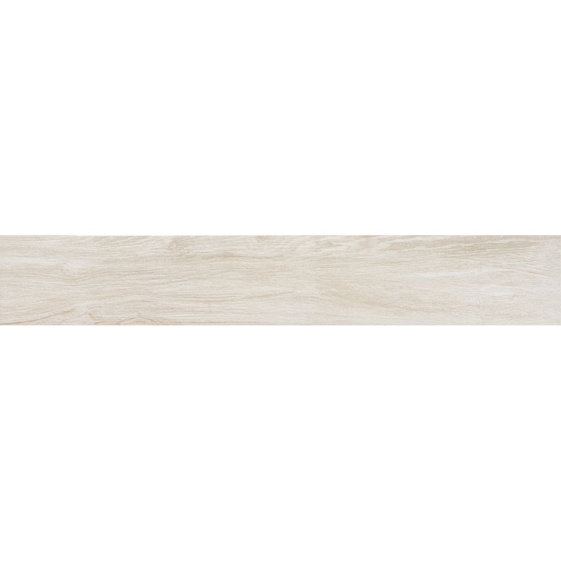 River 15×90 White Matt