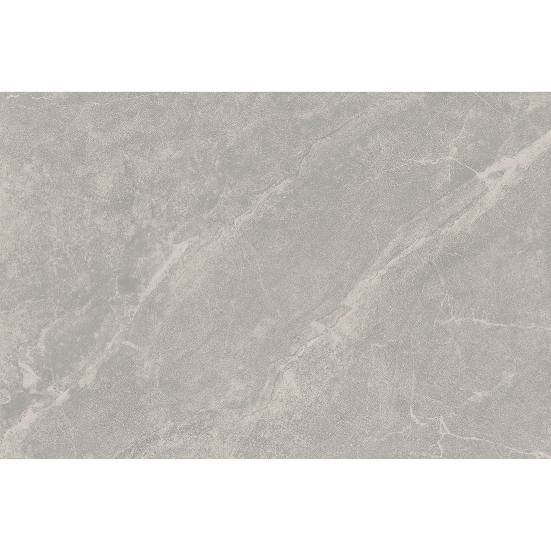 Roca 60x90x2 Grey Matt R11