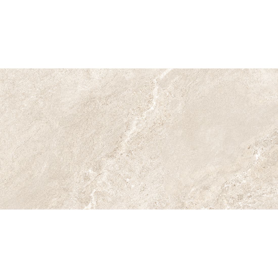 Rock 30×60 Beige Matt R10