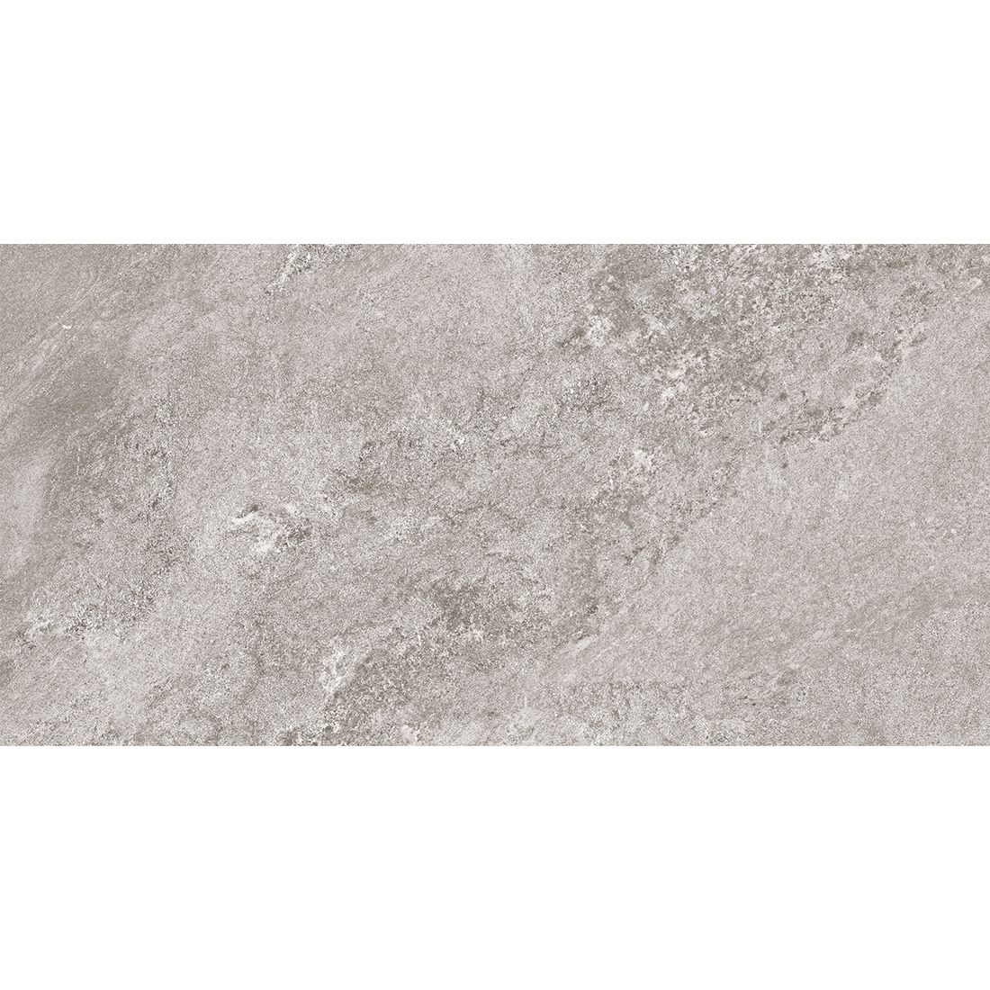 Rock 30×60 Grey Matt R10
