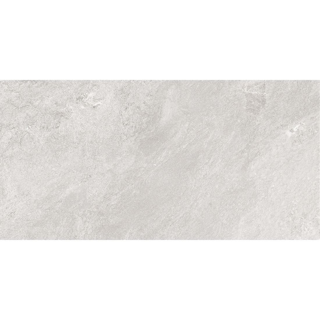 Rock 30×60 Ice Matt R10