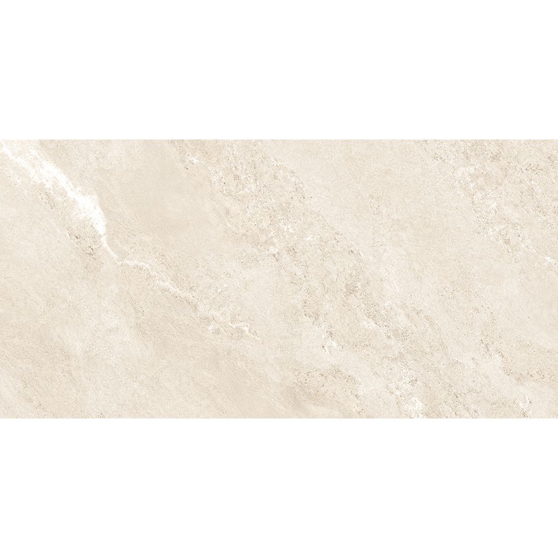 Rock 60×120 Beige Matt R10