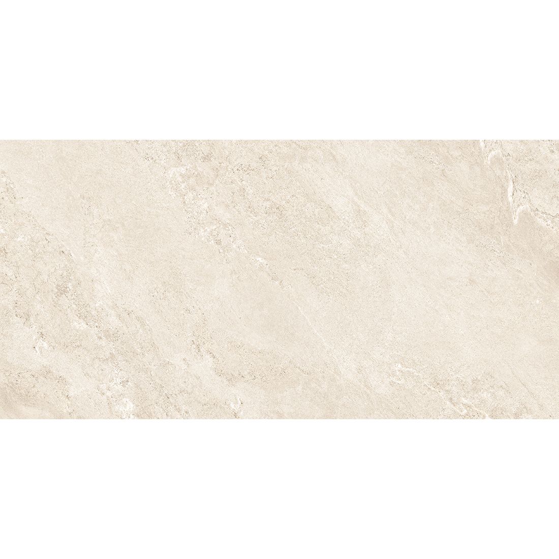 Rock 60×120 Beige Polished