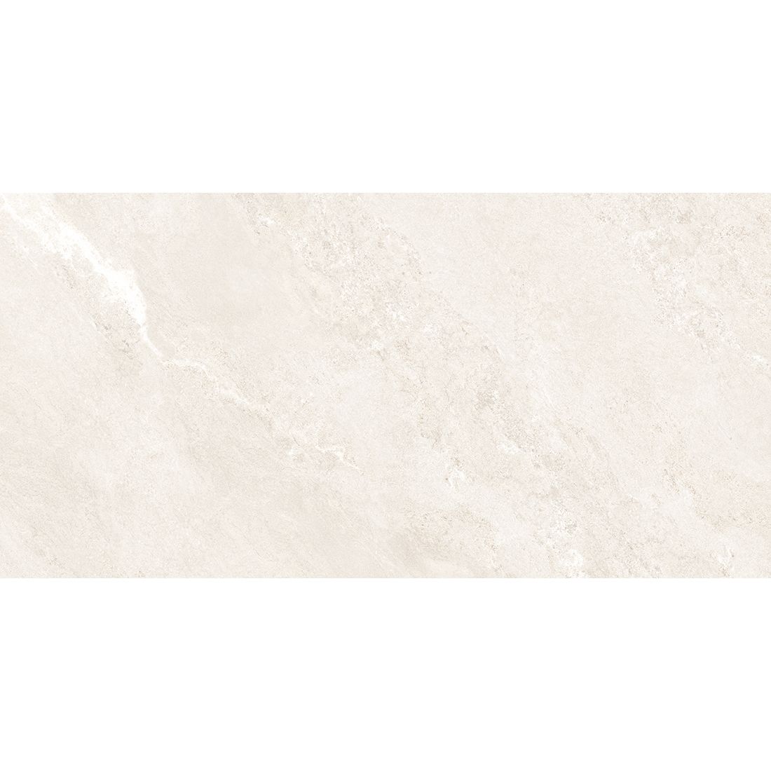 Rock 60×120 Ice Matt R10