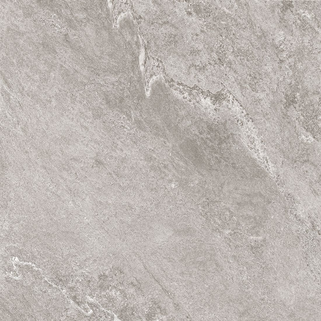 Rock 60×60 Grey Polished