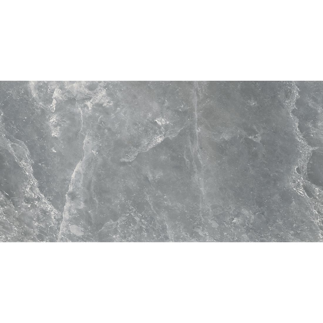Rock Stone 60×120 Anthracite Matt R10b