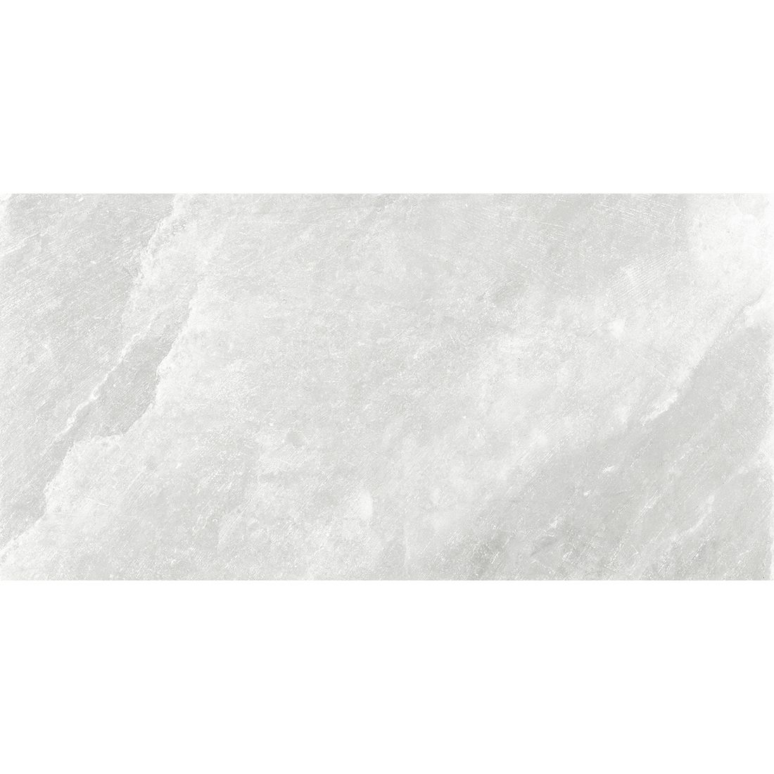 Rock Stone 60×120 Grey Matt R10b