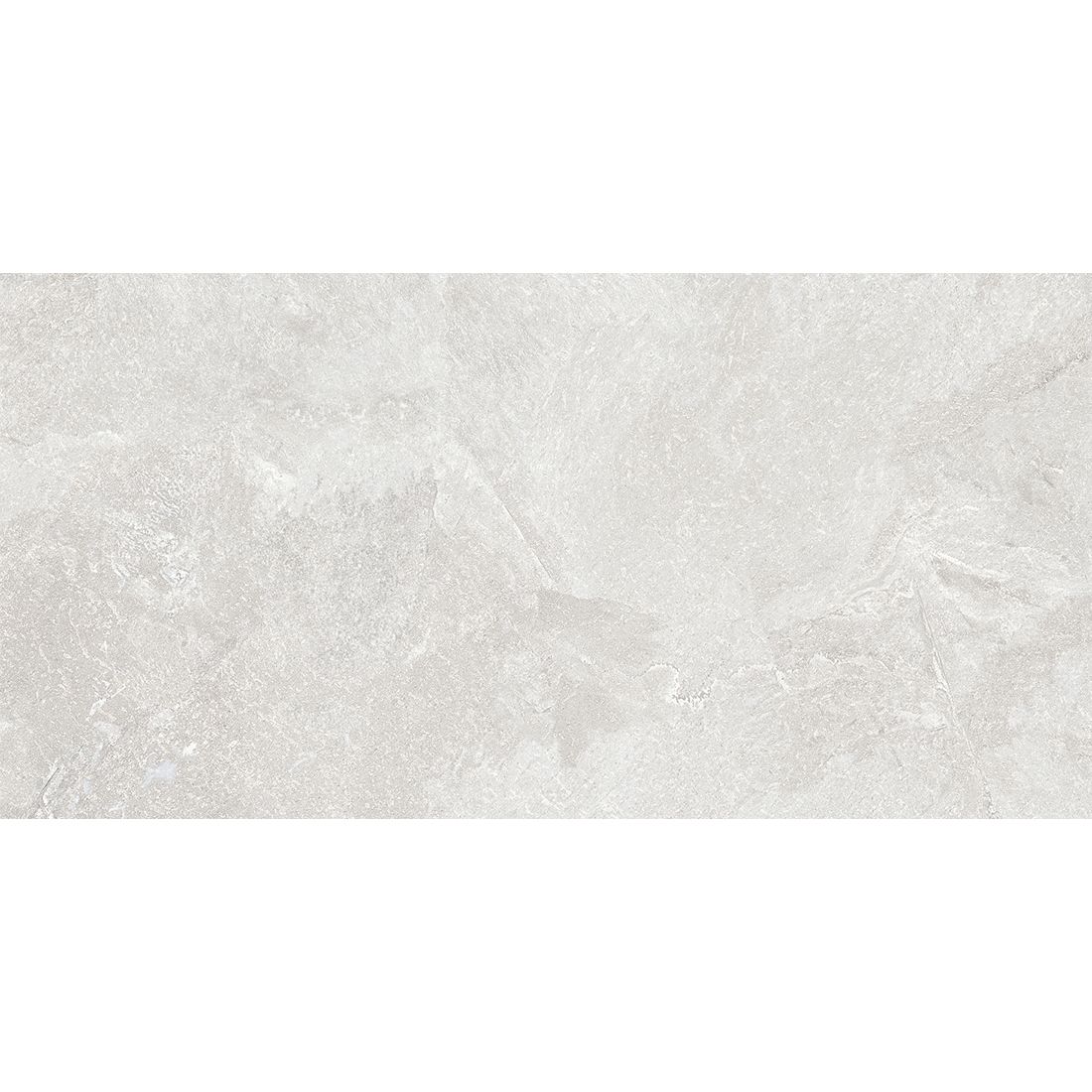 Ruislip 30×60 Bianco Matt
