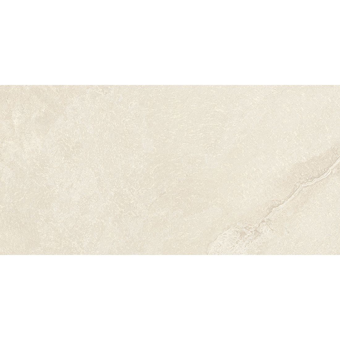 Ruislip 30×60 Cream Matt