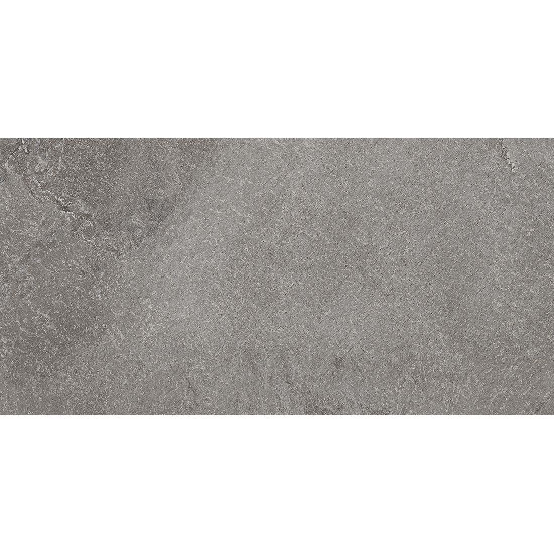 Ruislip 30×60 Silver Matt
