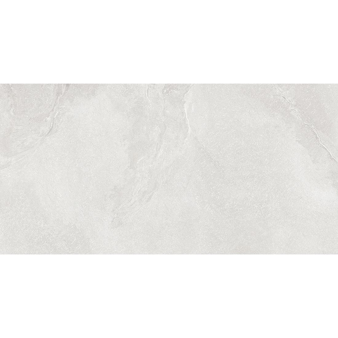 Ruislip 60×120 Bianco Matt
