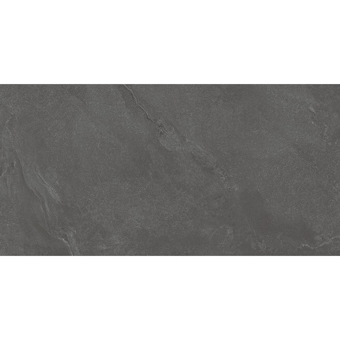 Ruislip 60×120 Nero Matt