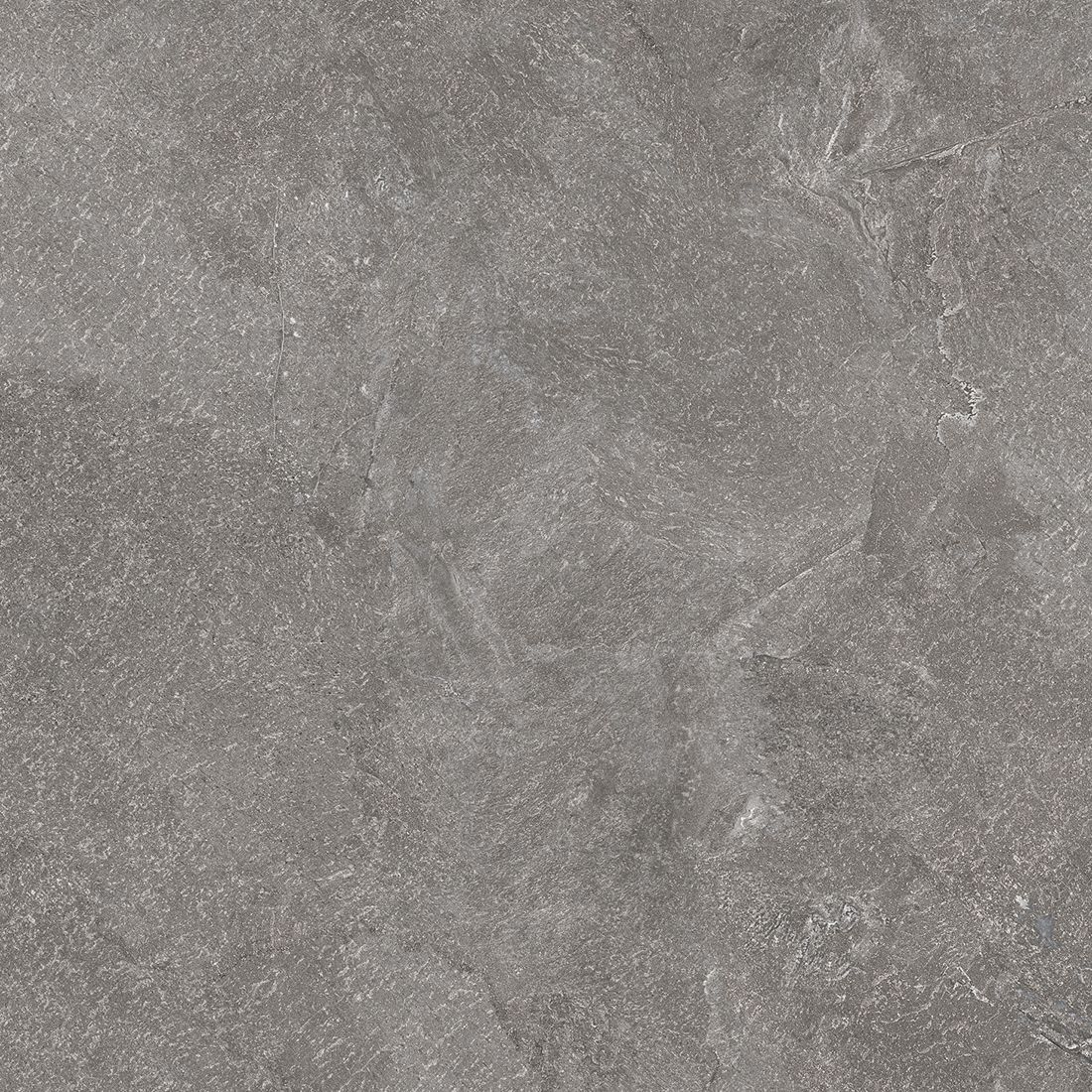 Ruislip 60×60 Silver Matt