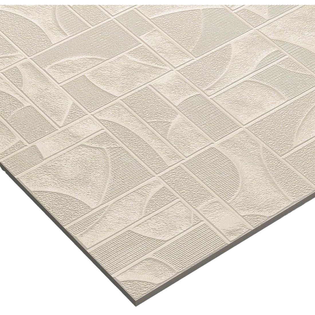 Ruislip Lecco 60×120 Crema Matt