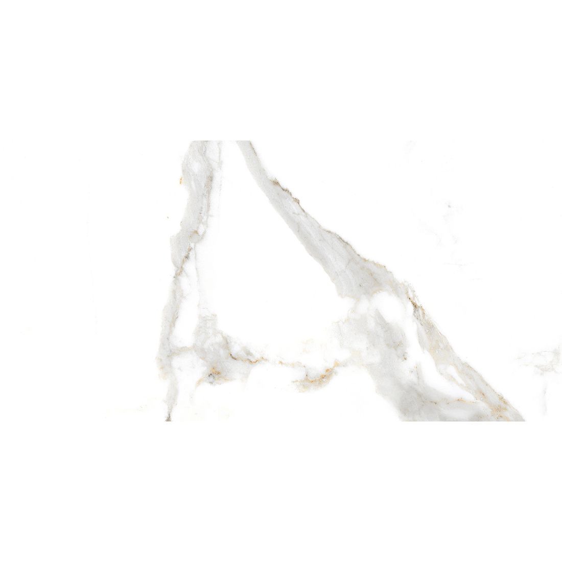 Satvario Gold 30×60 Gold Polished