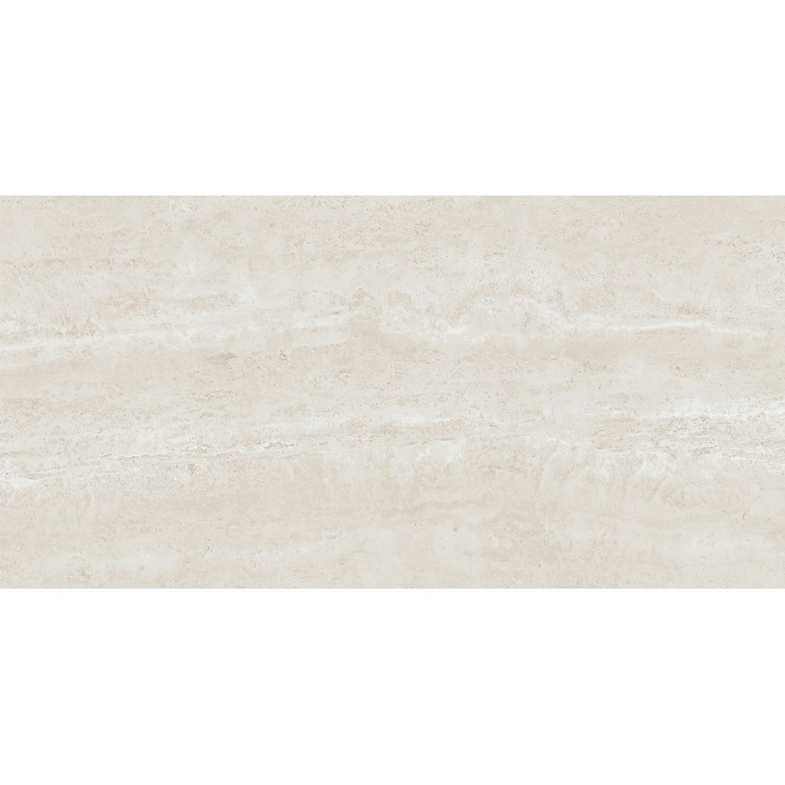 Sivabella 29.8×60 Beige Matt Carving R10