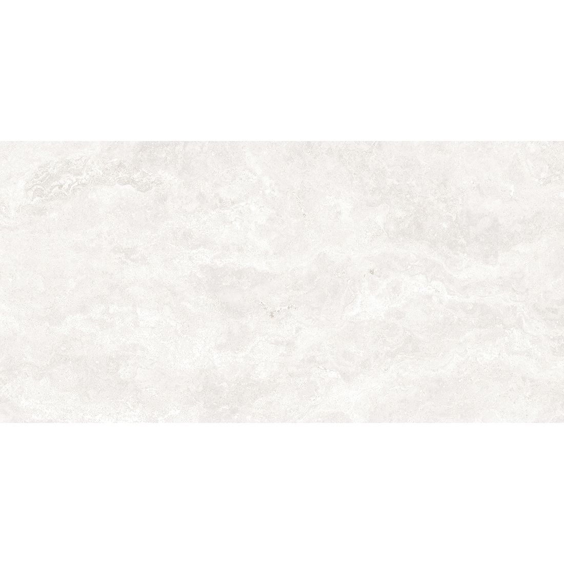 Sivabella 29.8×60 Bone Matt Carving R10