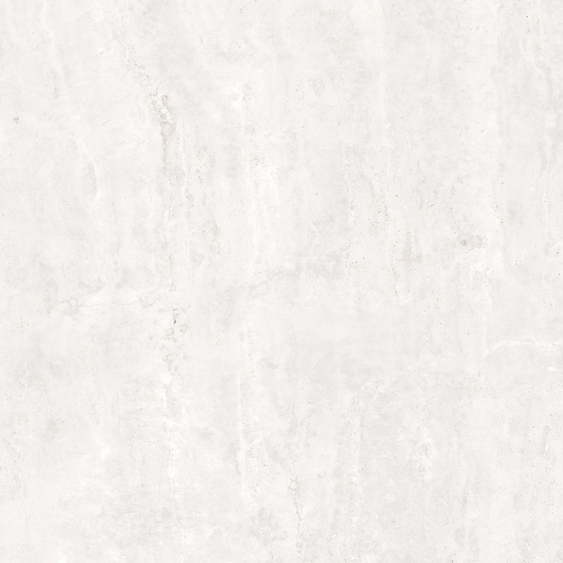 Sivabella 60×60 Bone Matt Carving R10