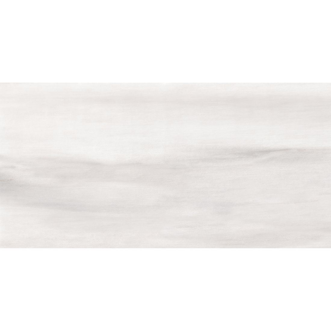 Skopelos 60×120 Smoke Polished