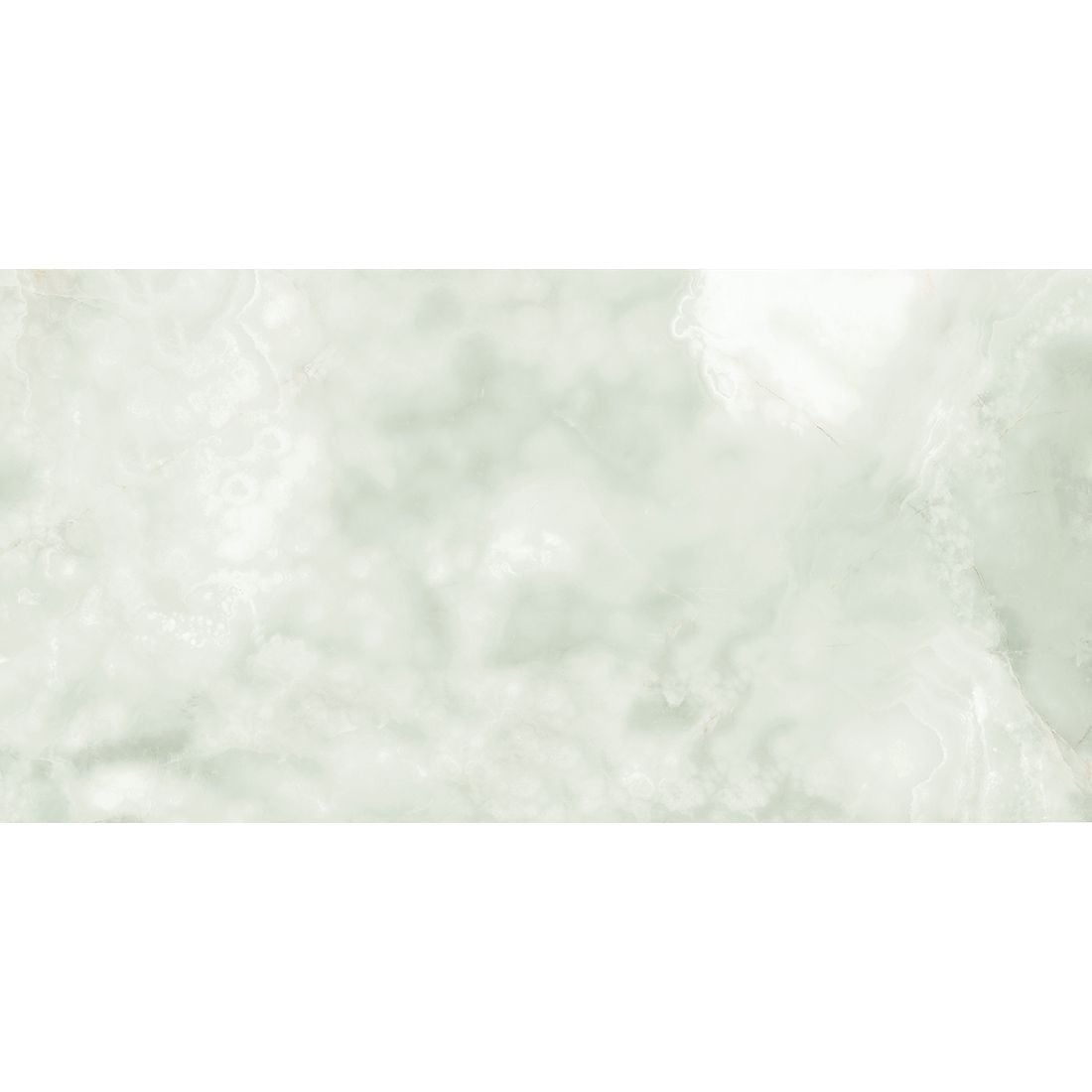 Sky 60×120 Mint Polished