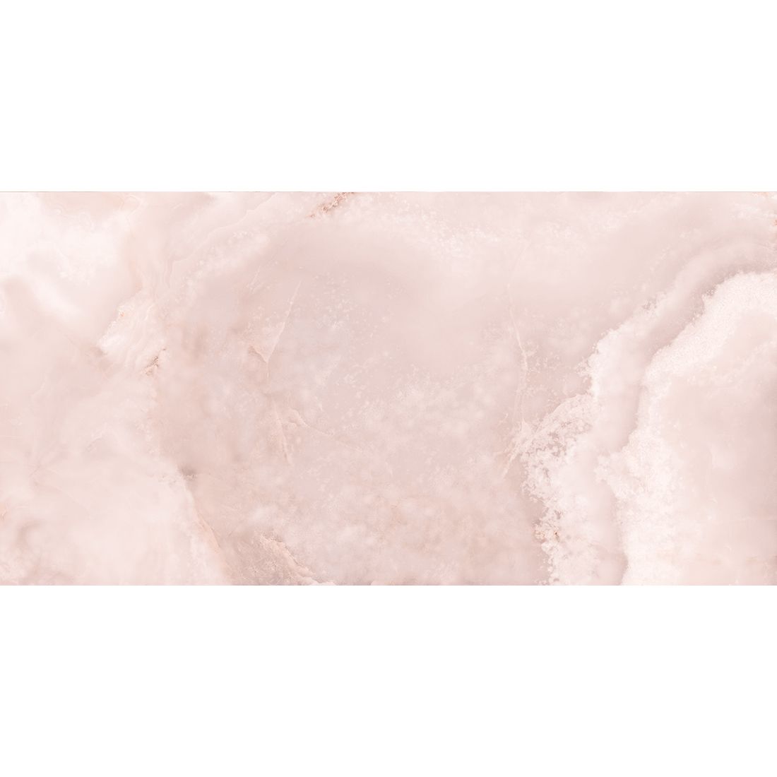 Sky 60×120 Pink Polished