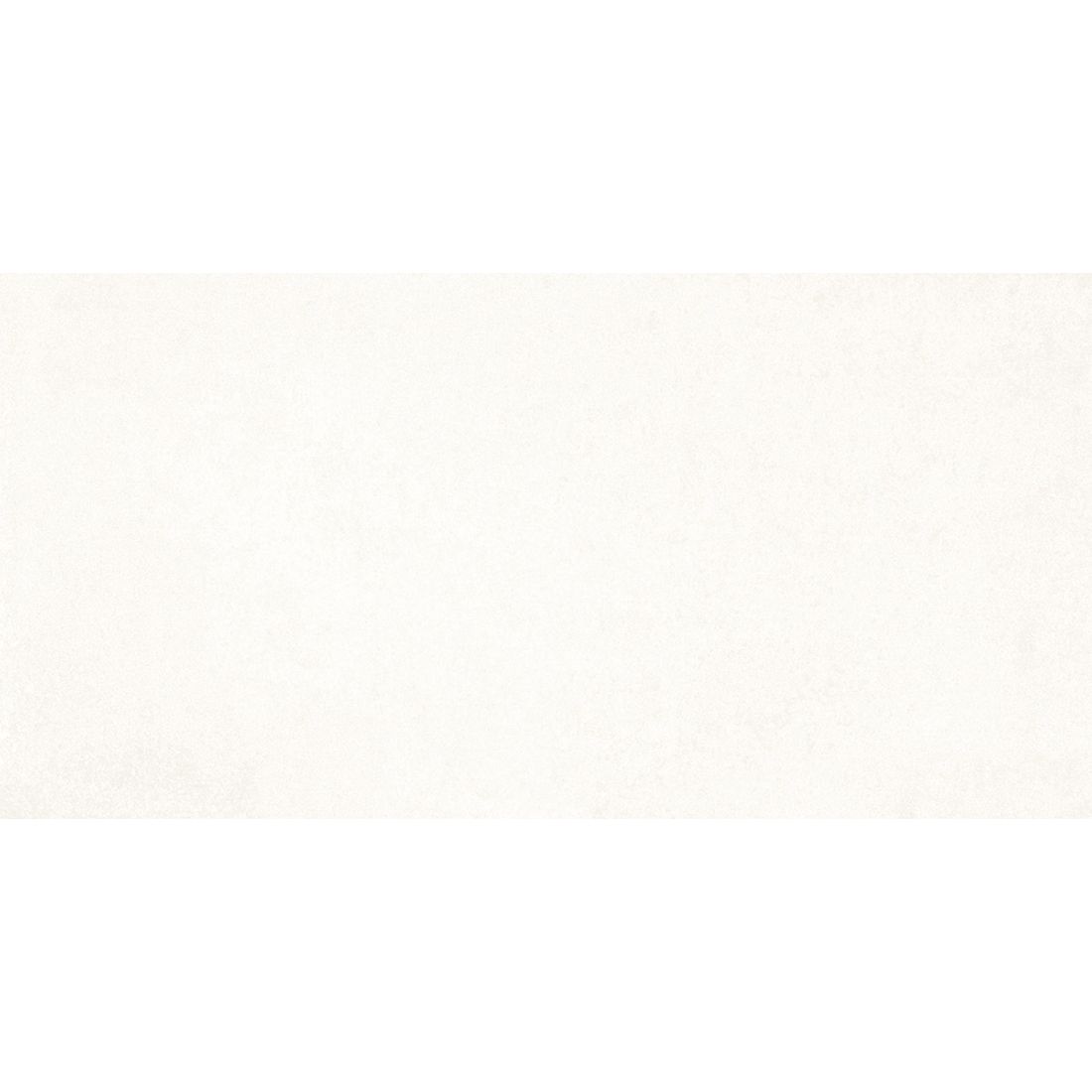 Skyhead 30×60 Blanco Matt R10