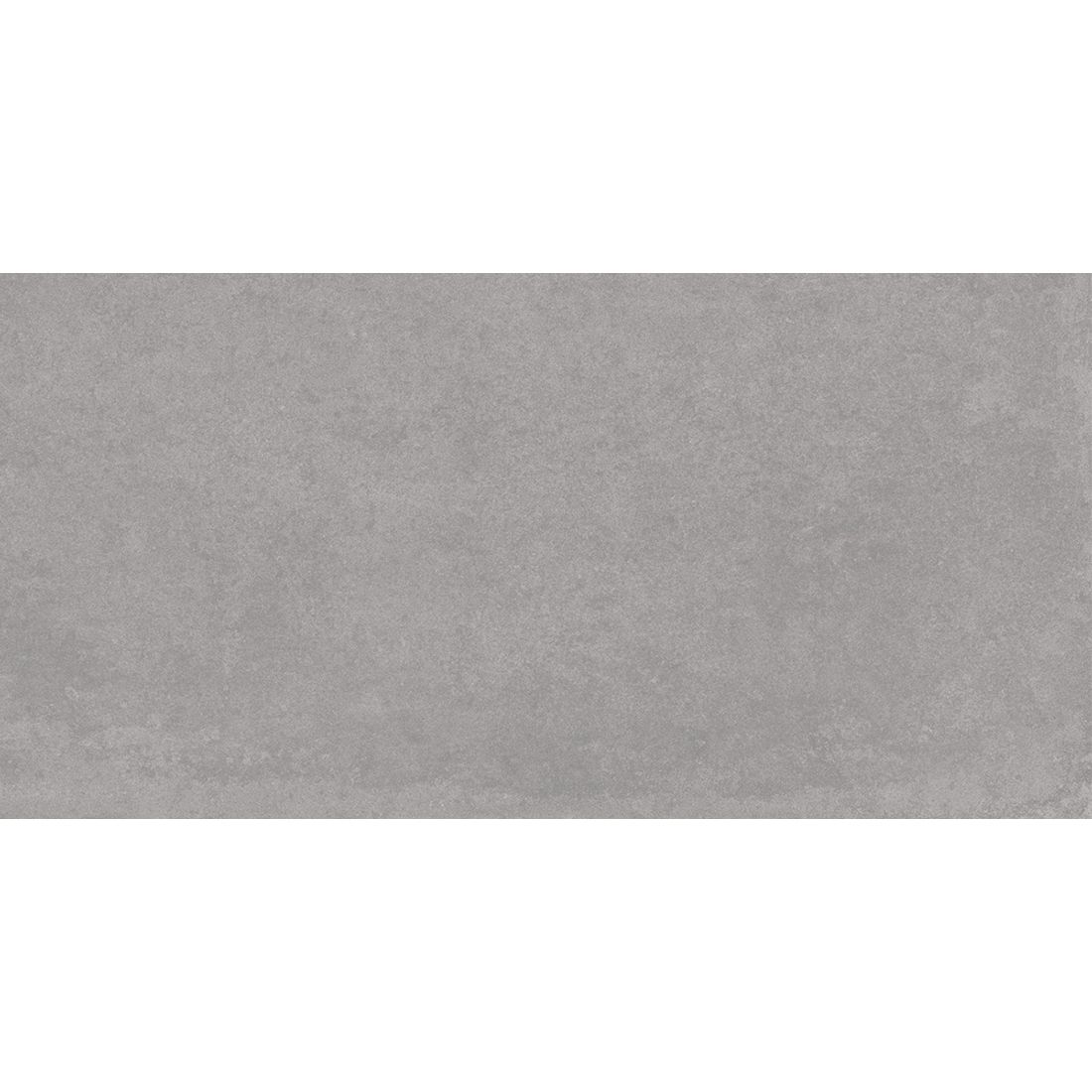 Skyhead 30×60 Grey Matt R10