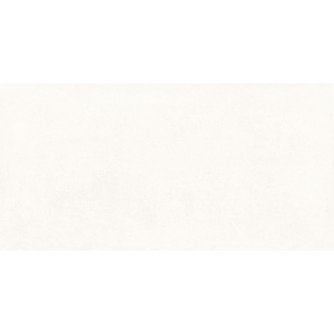 Skyhead 60×120 Blanco Matt R10