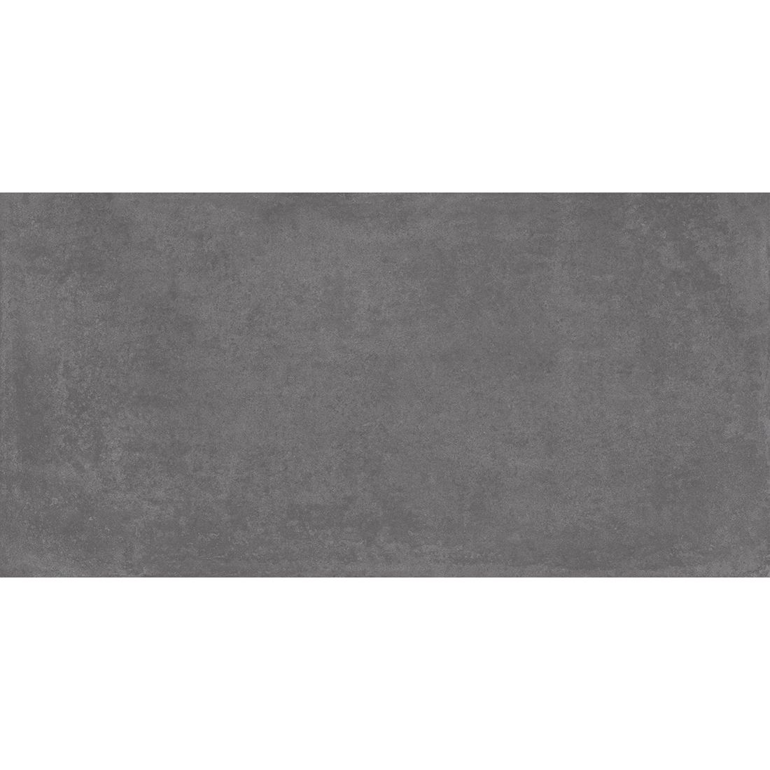 Skyhead 60×120 Graphite Matt R10