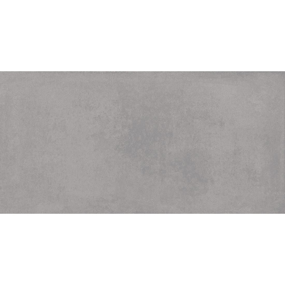 Skyhead 60×120 Grey Matt R10
