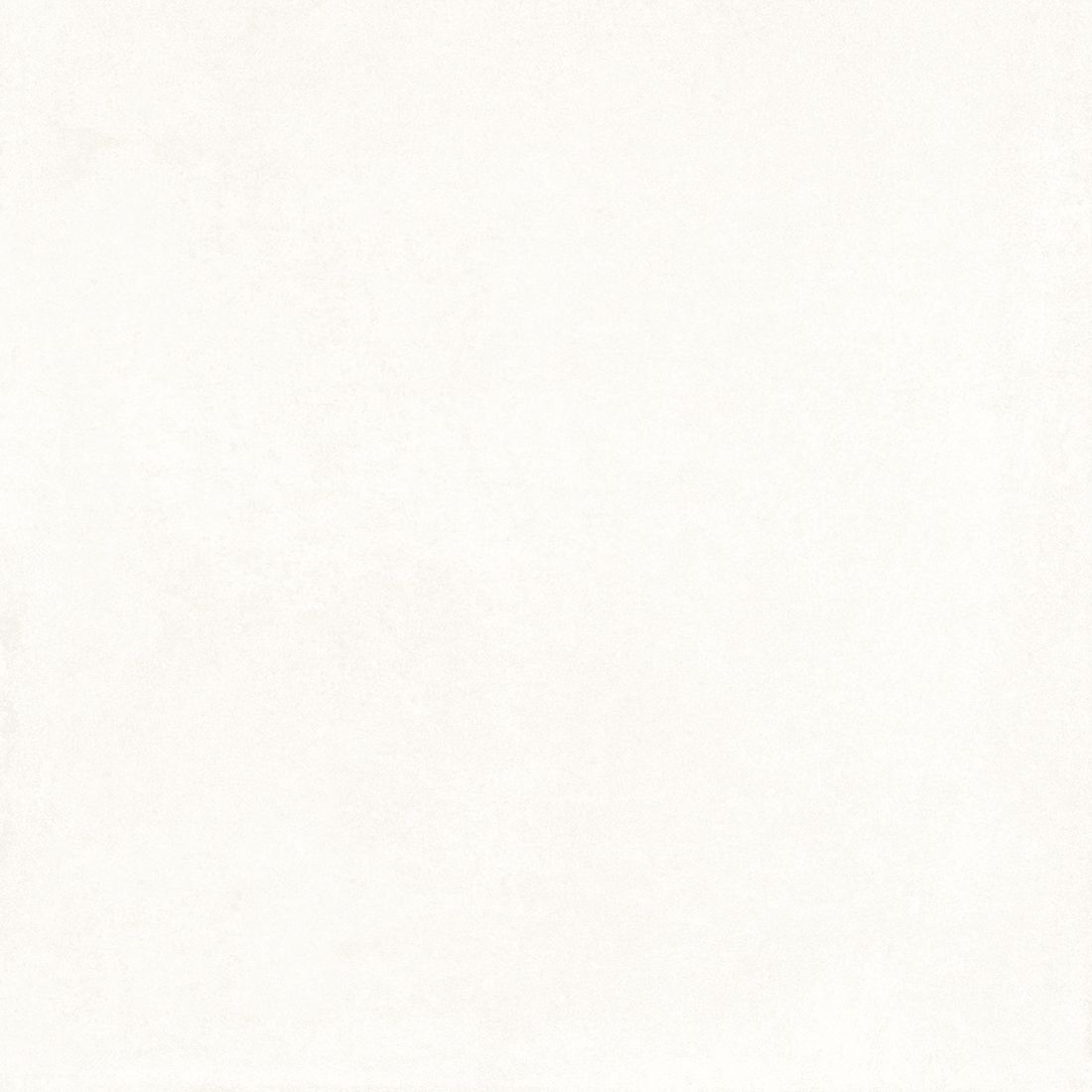 Skyhead 60×60 Blanco Matt R10