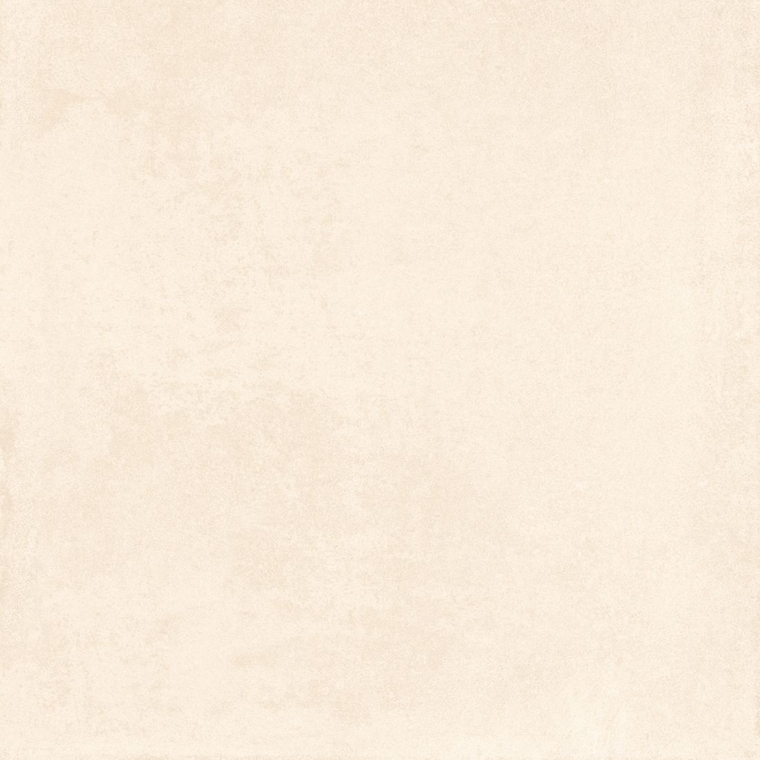 Skyhead 60×60 Crema Matt R10