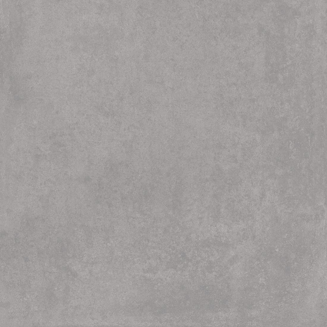 Skyhead 60×60 Grey Matt R10