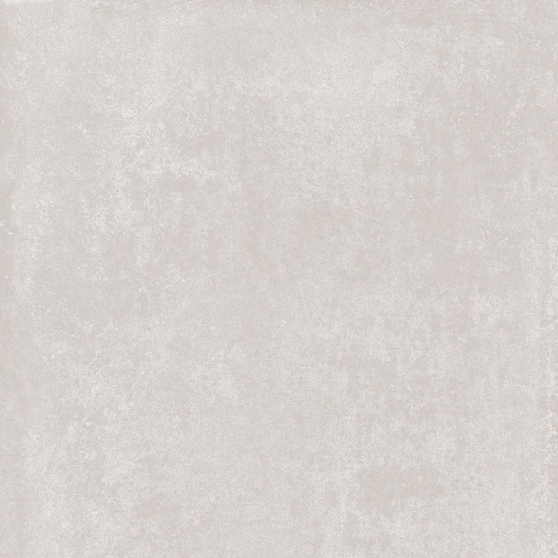 Skyhead 60×60 Silver Matt R10