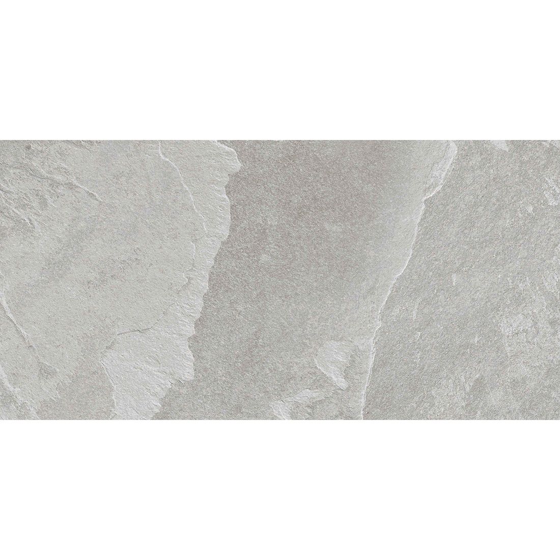 Sofia 60×120 Ice Matt R9