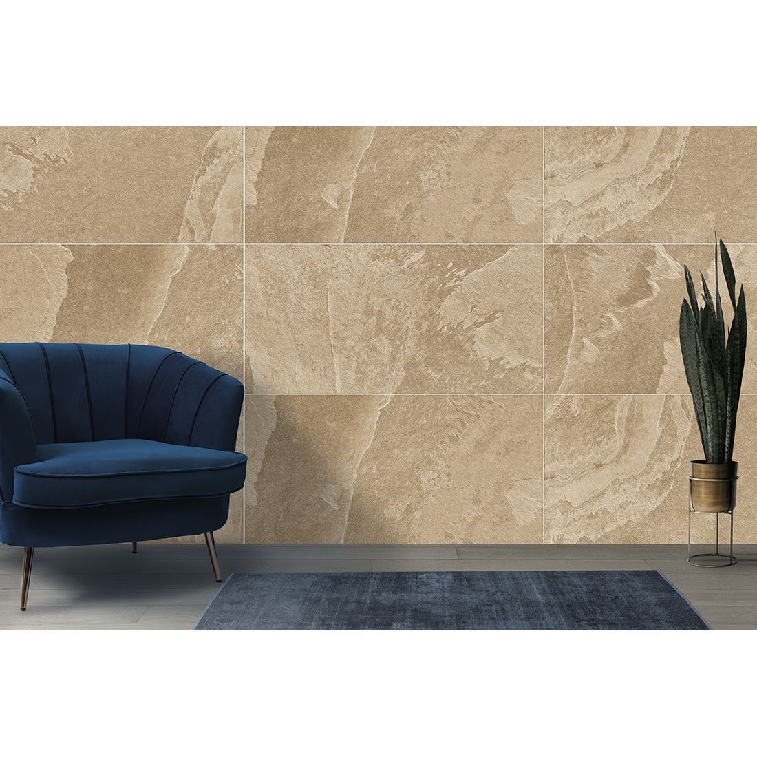 Sofia 60×120 Latte Matt R9