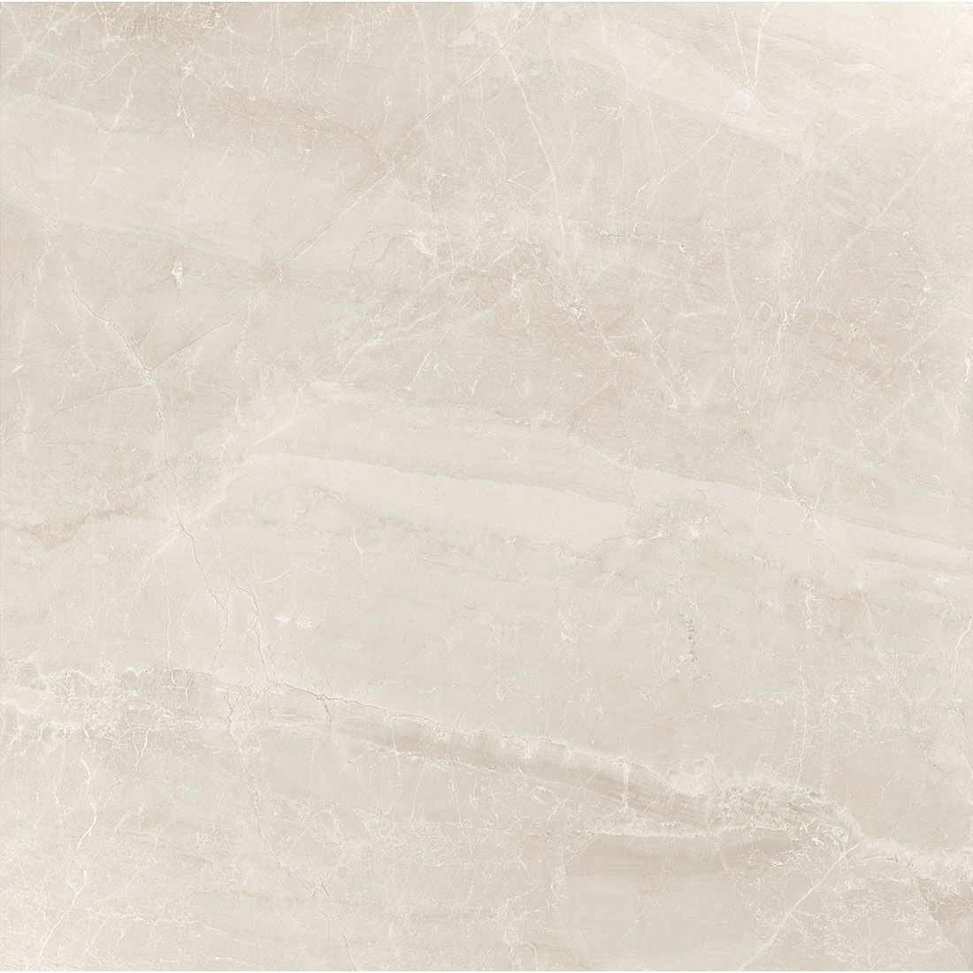 Soft 79×79 Beige Polished