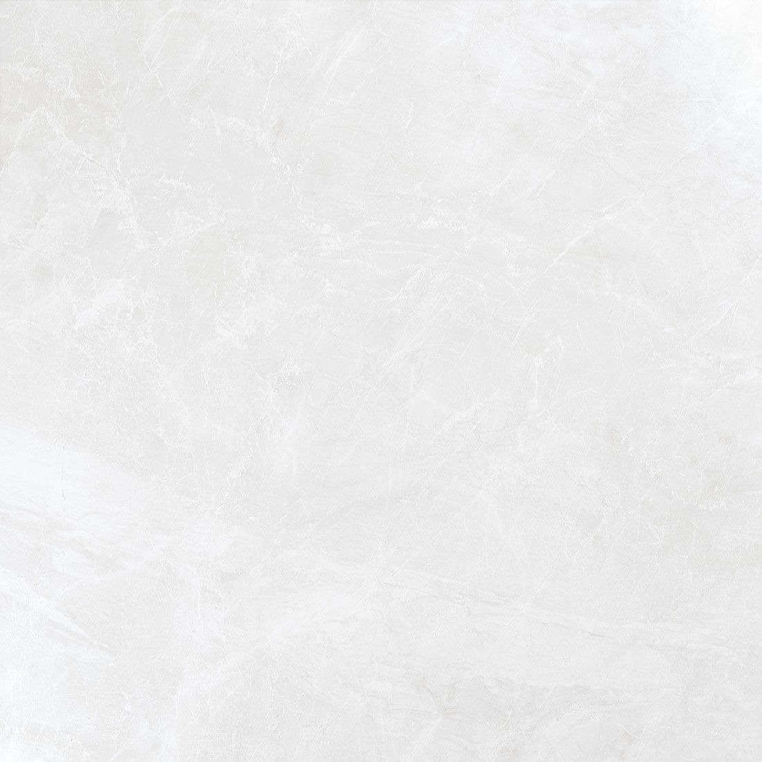 Soft 79×79 Blanco Polished