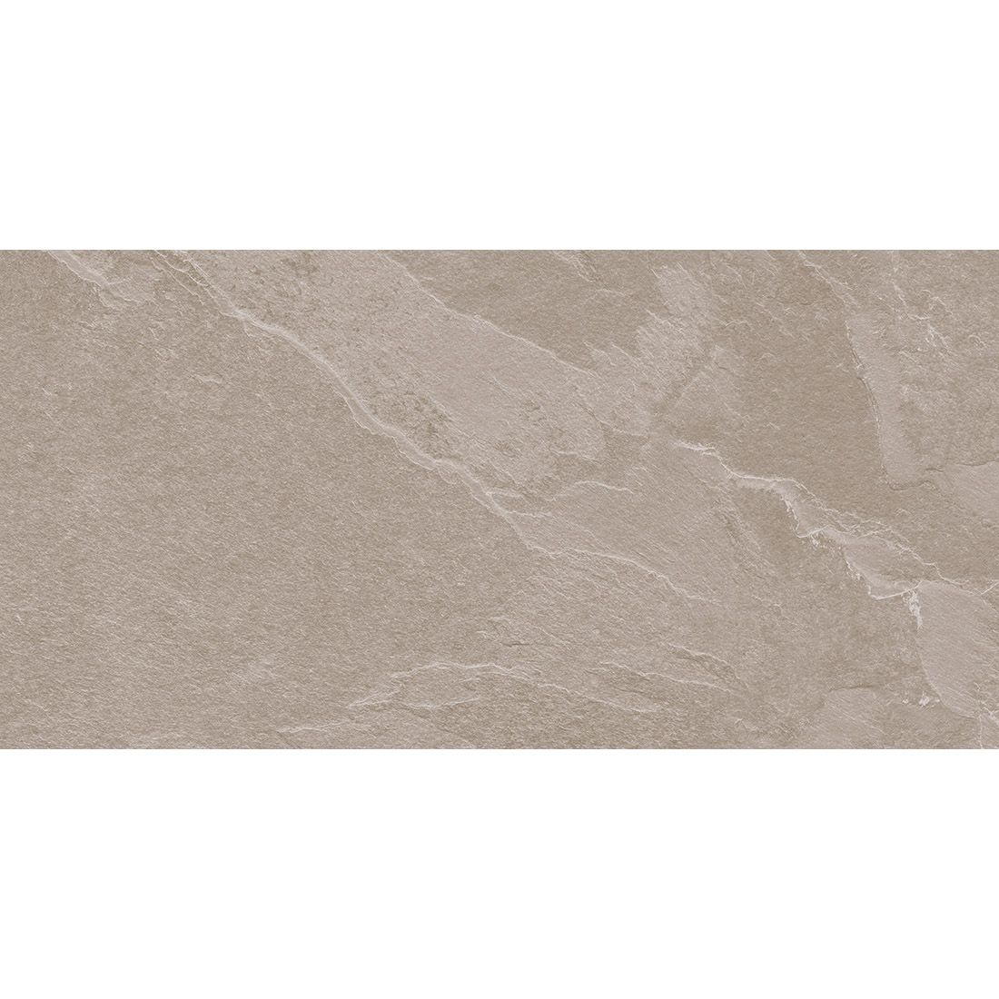 Spello 30×60 Earth Matt