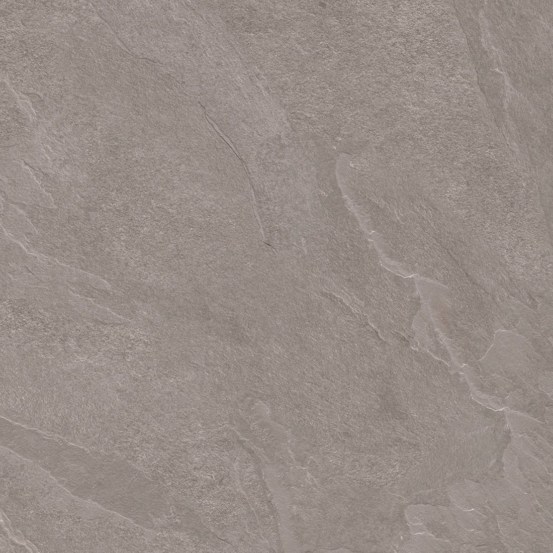 Spello 60.5×60.5 Ash Matt