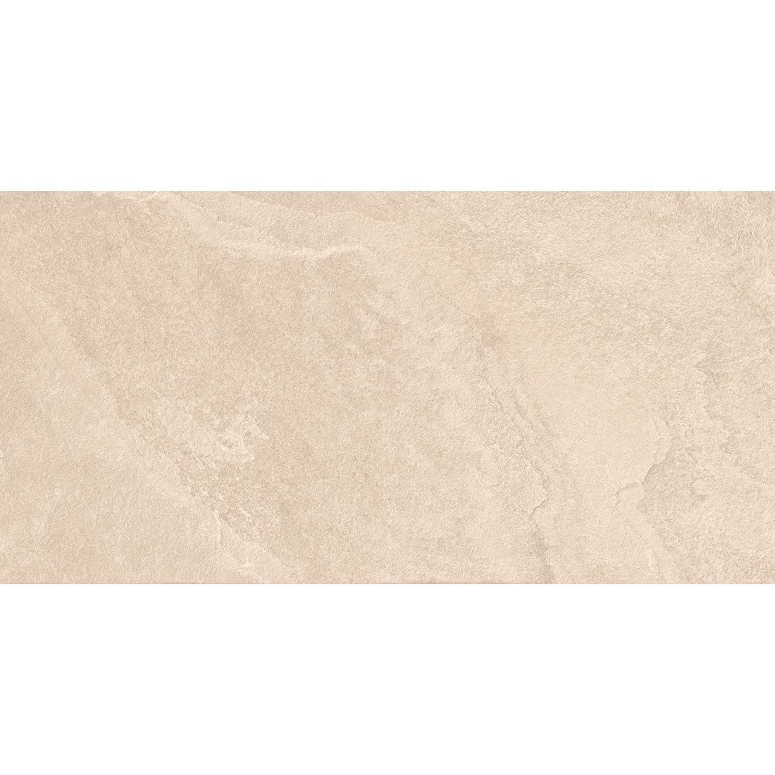 Spirit 30×60 Beige Matt R10
