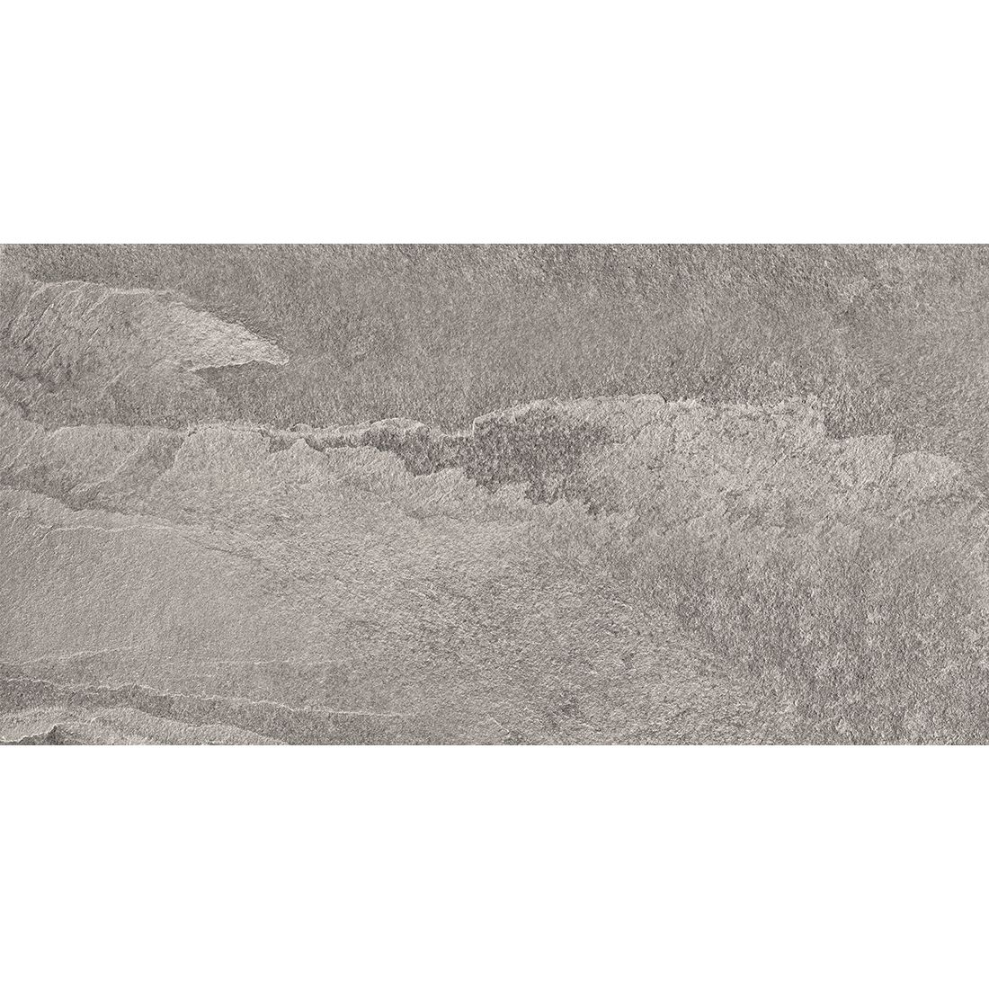 Spirit 30×60 Grey Matt R10