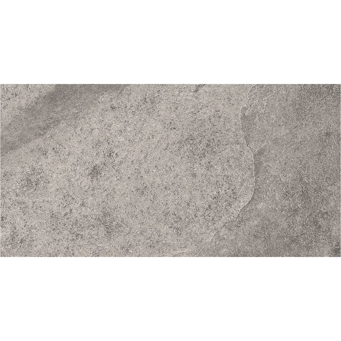 Spirit 30×60 Grey Polished